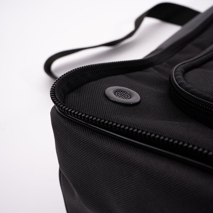 FreeM Trolley Bags