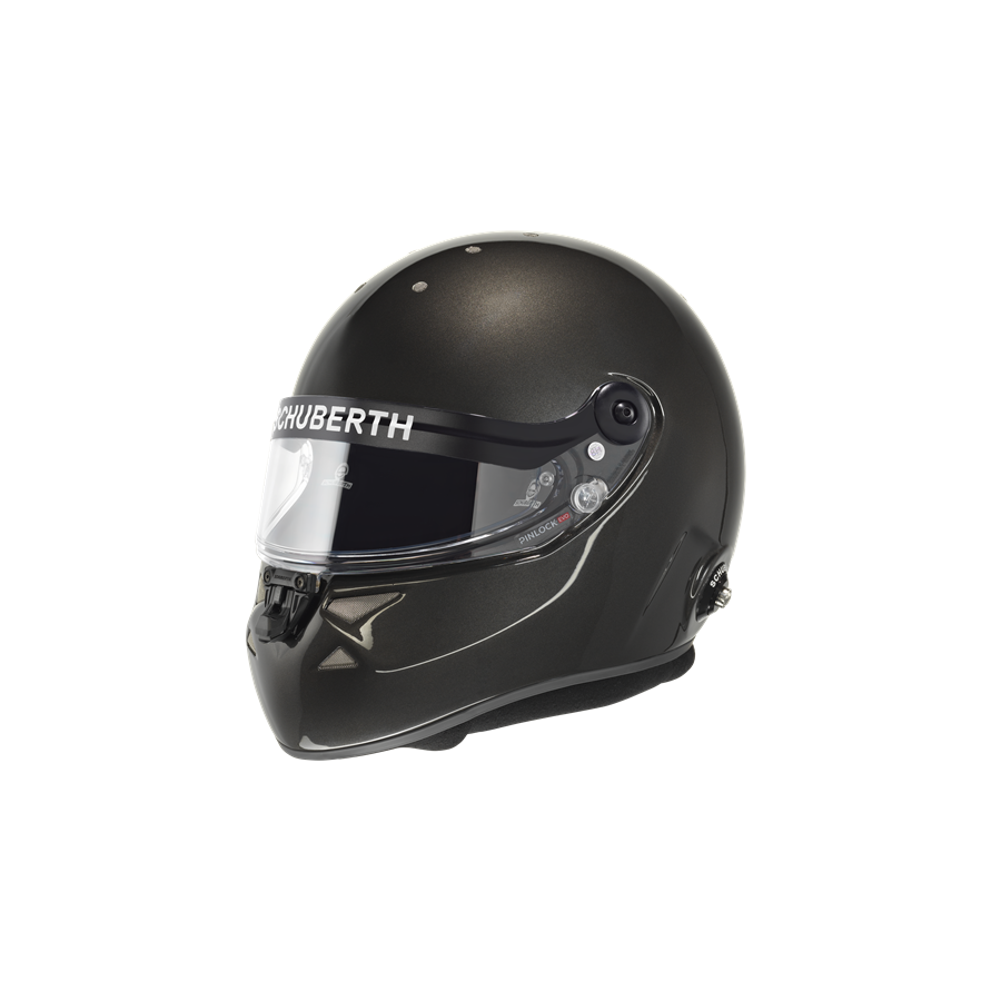 helmet schuberth uk Schuberth SP1 Hybrid