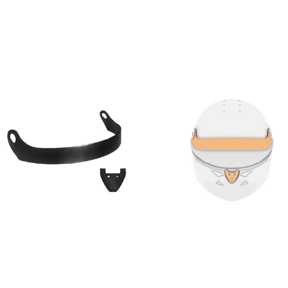 Schuberth GT Sun Screen Visor