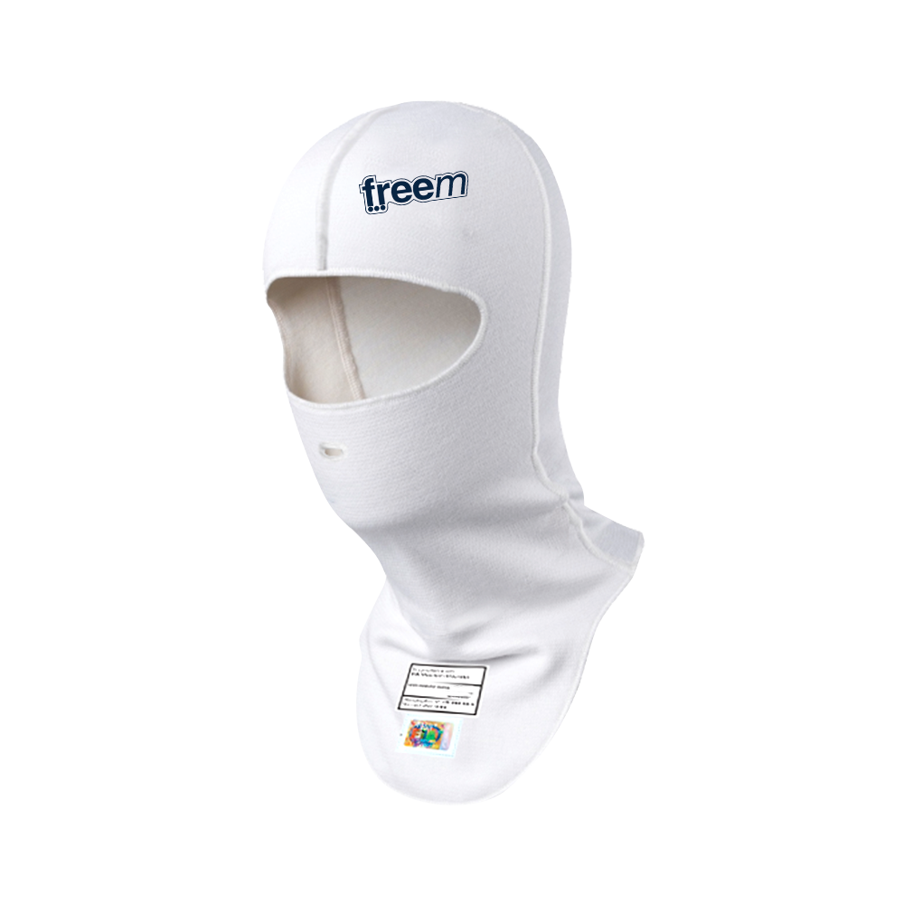 Nomex U25 Balaclava
