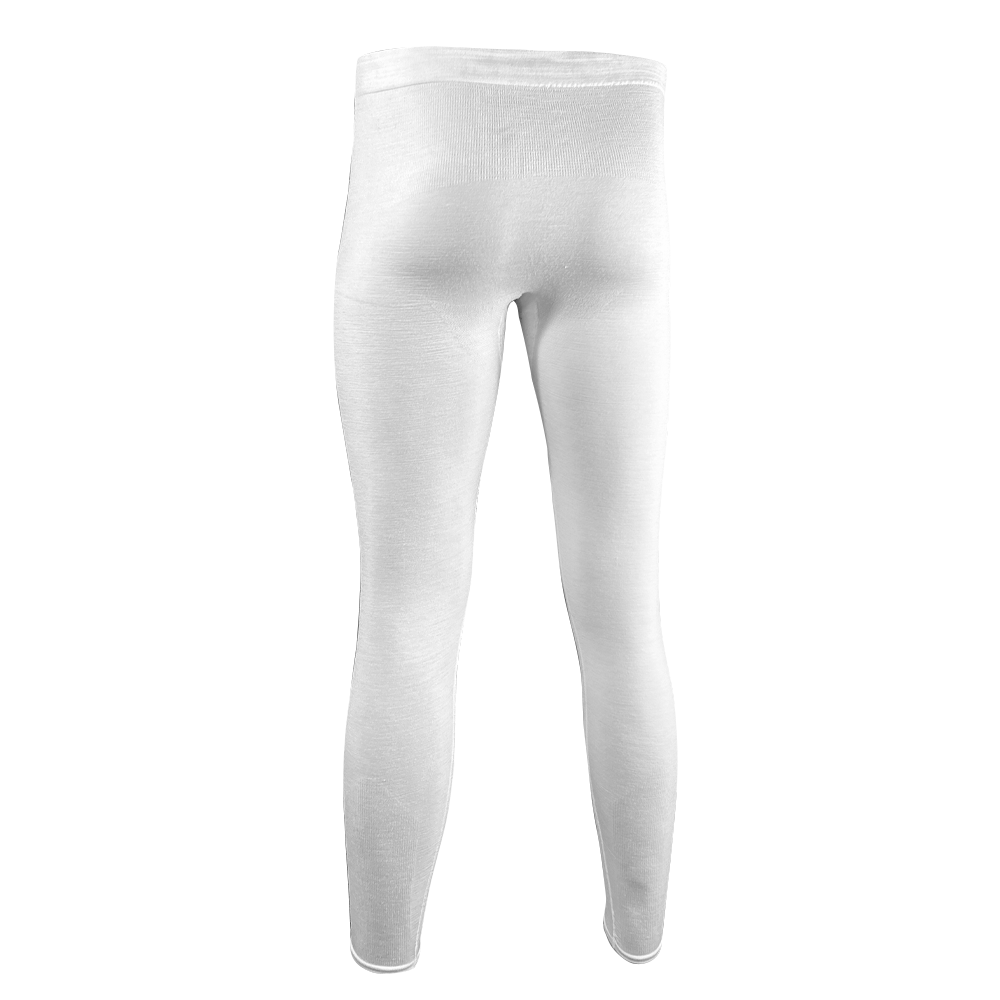 Nomex U25 Bottoms