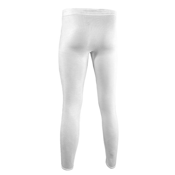 Nomex U25 Bottoms