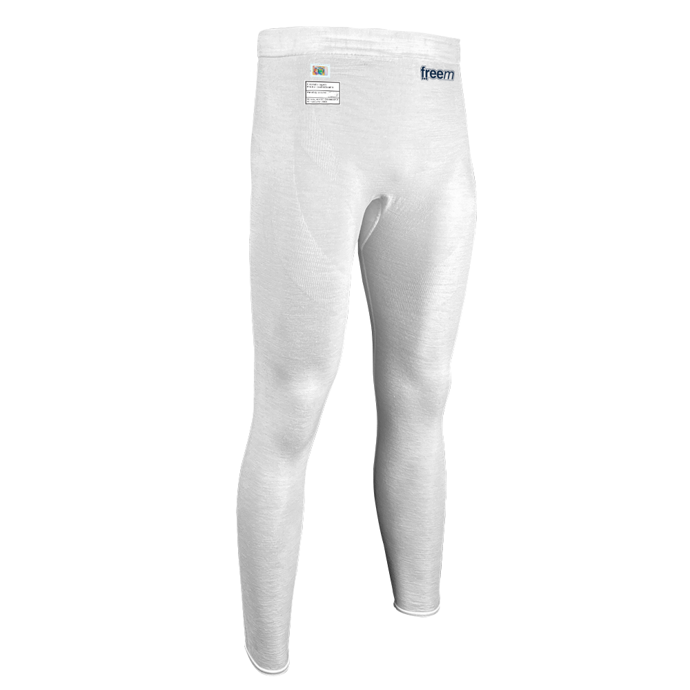 Nomex U25 Bottoms
