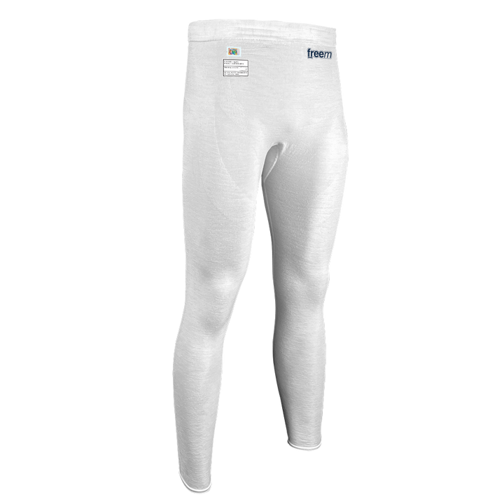 Nomex U25 Bottoms