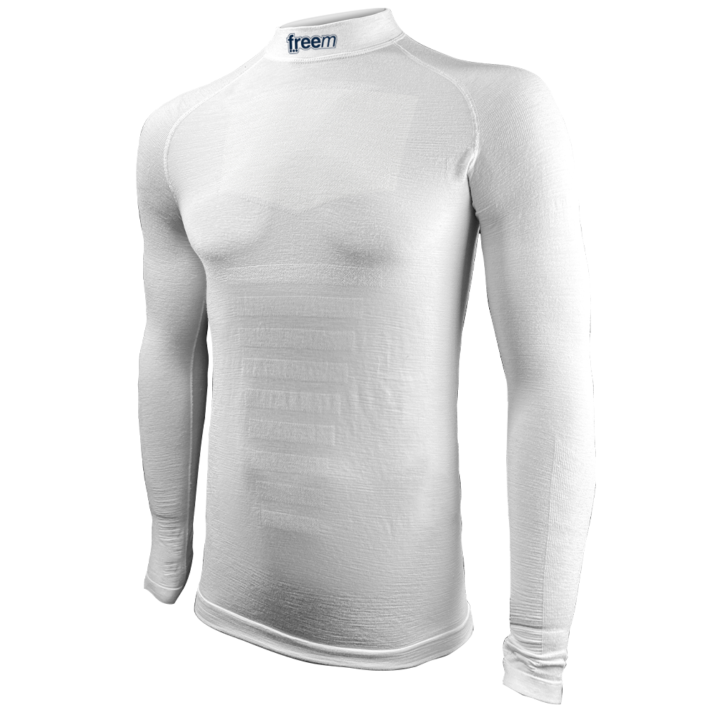 Nomex U25 Top
