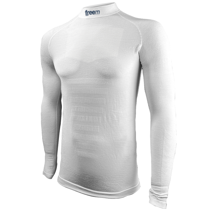 Nomex U25 Top