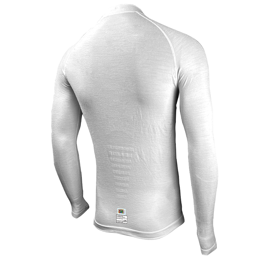 Nomex U25 Top