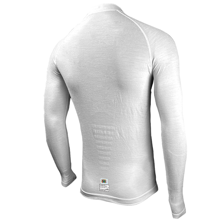 Nomex U25 Top