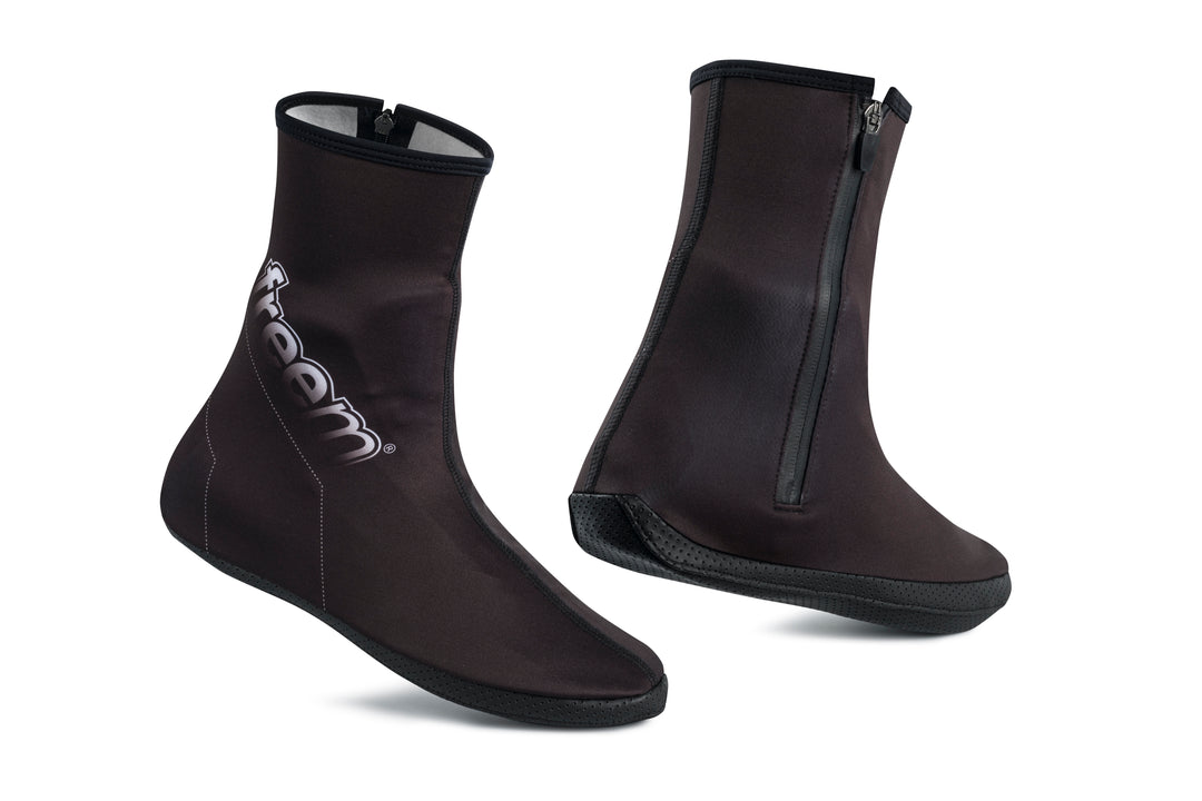 YETI Waterproof Shoe Cover
