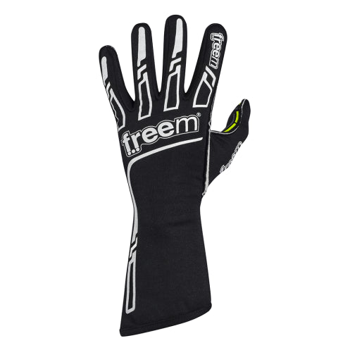 Senso 22.2 Gloves