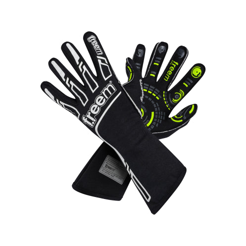 Senso 22.2 Gloves