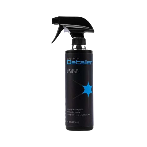Comp Detailer (16oz)