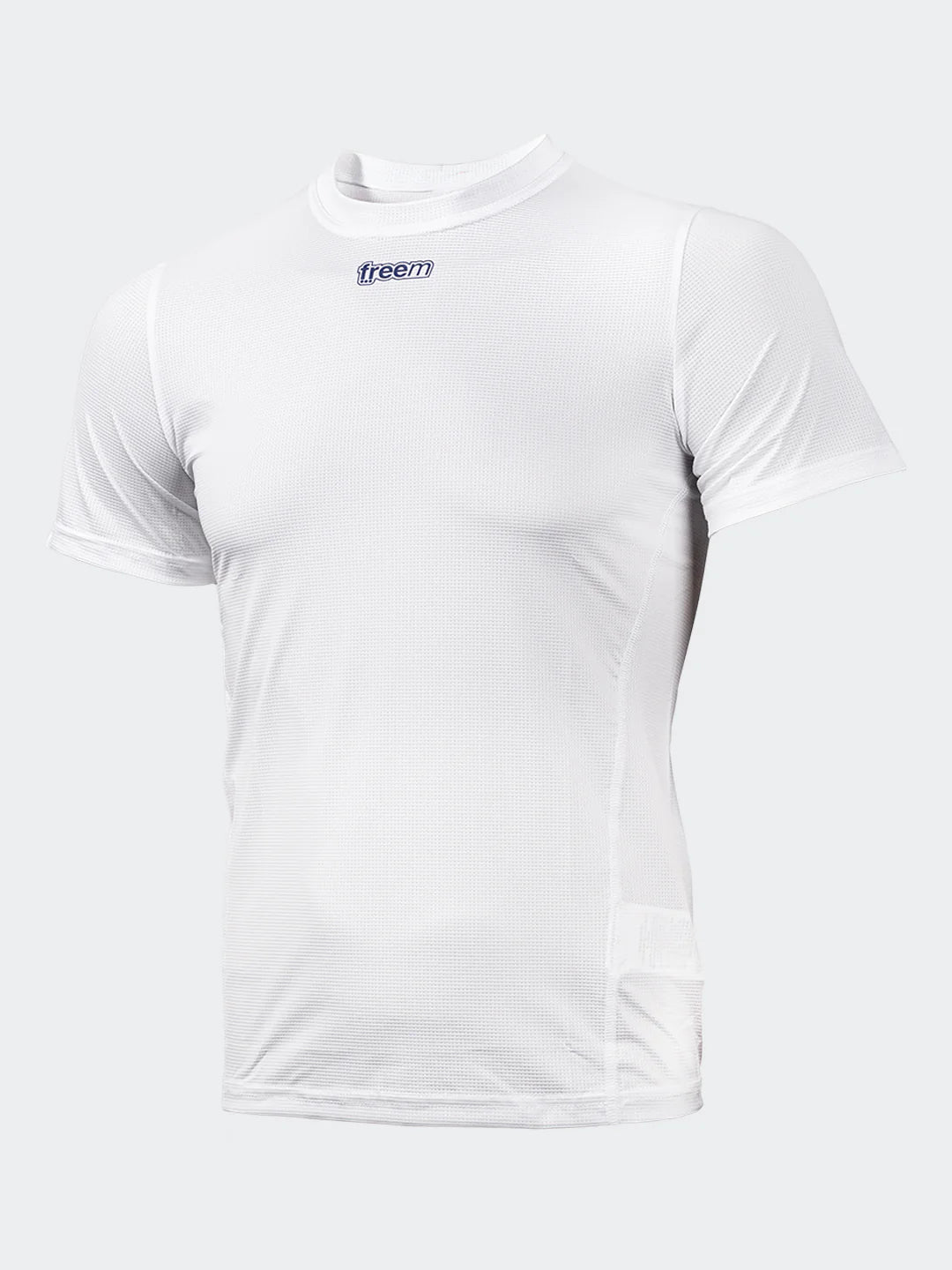 Summer Karting Undershirt