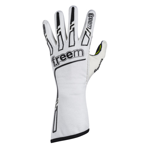 Senso 22.2 Gloves