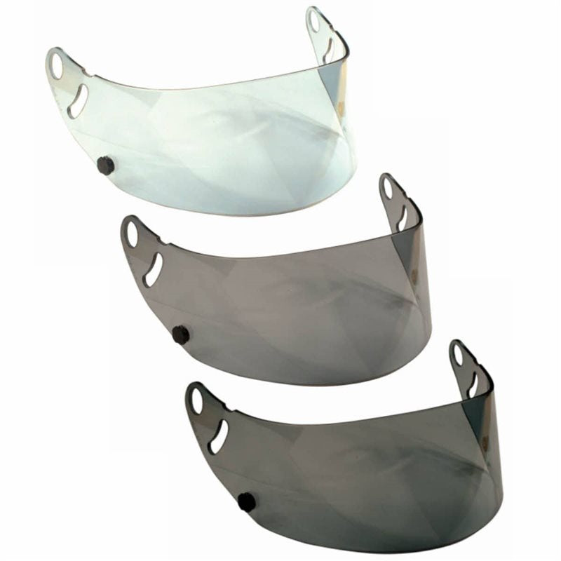 Arai Anti-Fog Visors