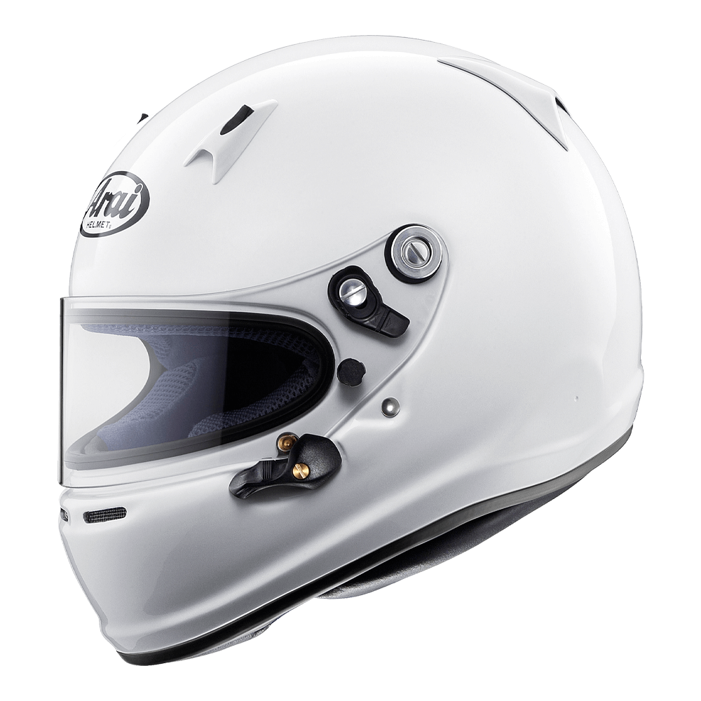 visor arai sk6 arai sk5
