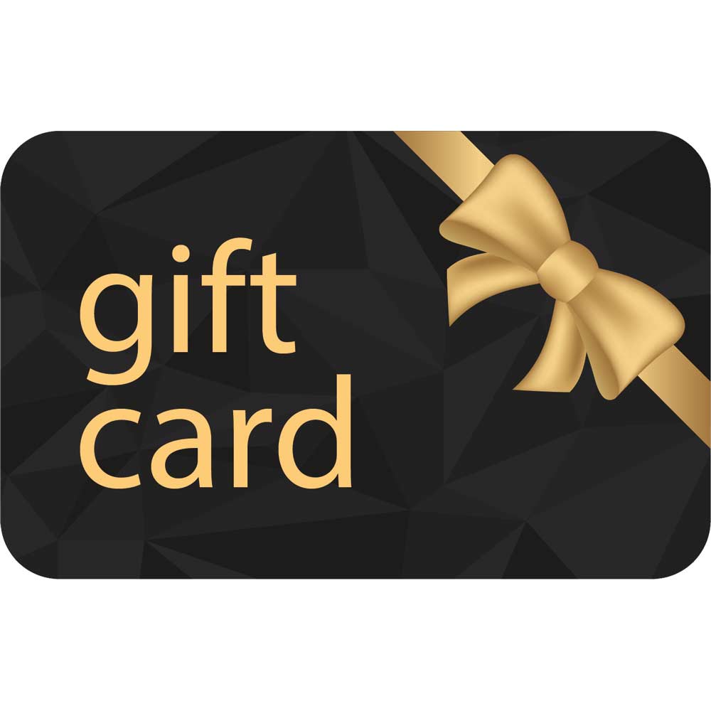 FreeM Gift Card