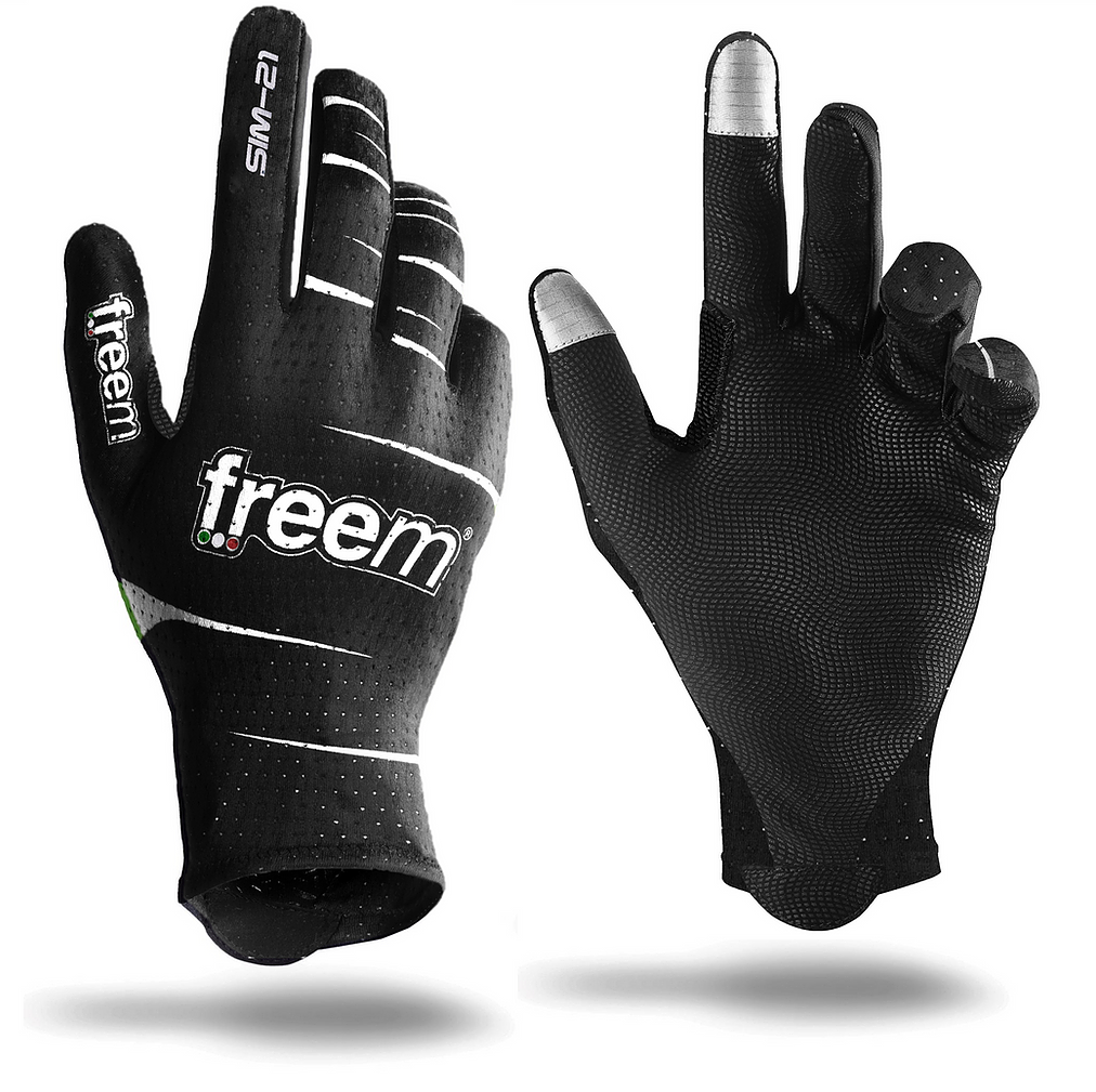 Freem gloves best sale
