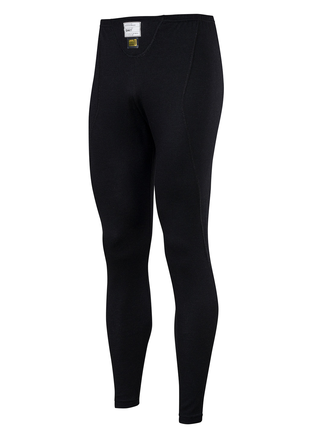 Nomex U21 Bottoms