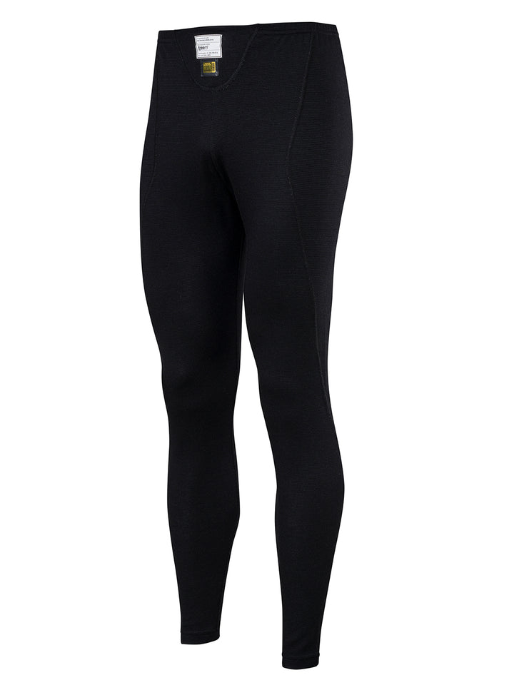 Nomex U21 Bottoms