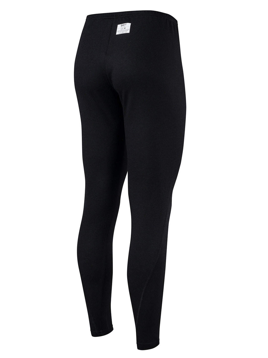 Nomex U21 Bottoms