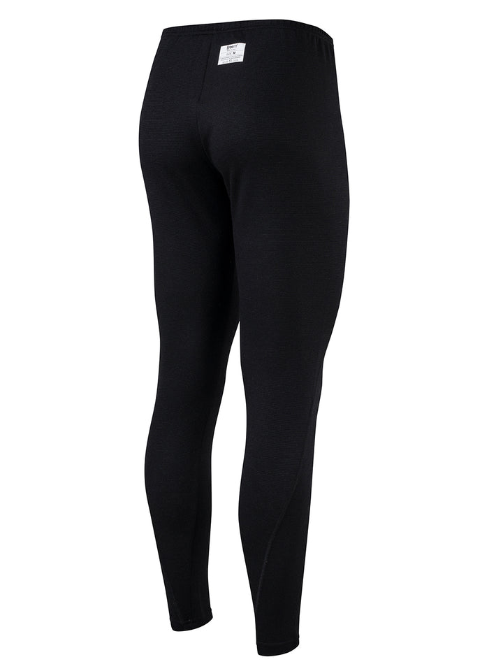 Nomex U21 Bottoms