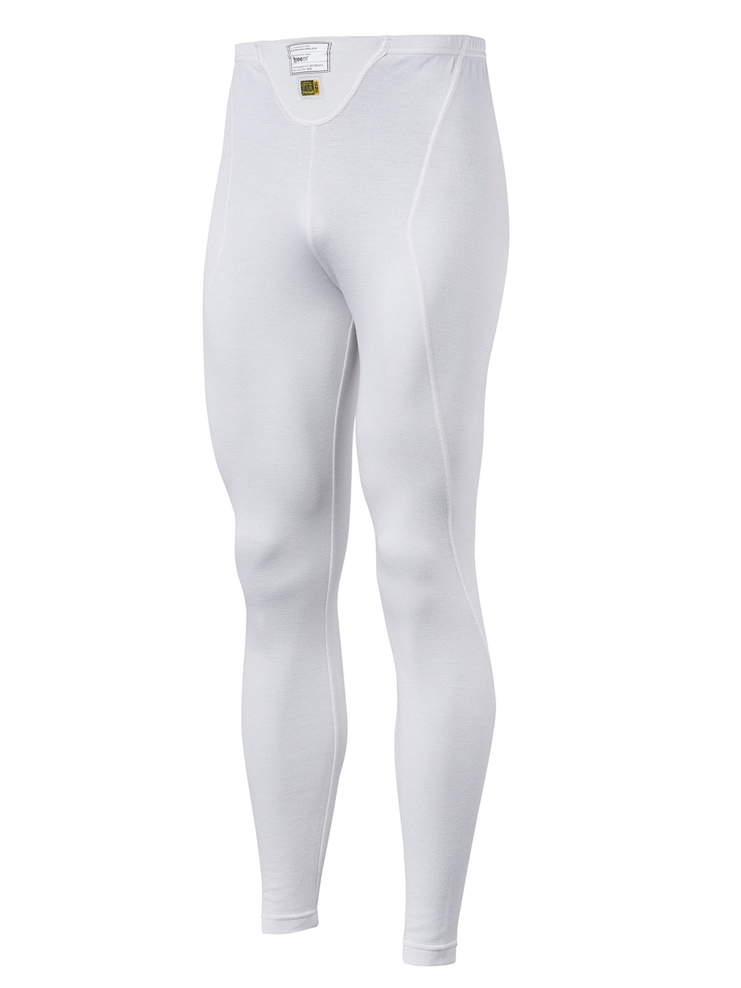 Nomex U21 Bottoms