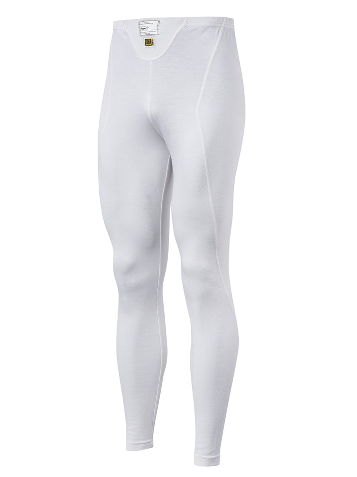 Nomex U21 Bottoms