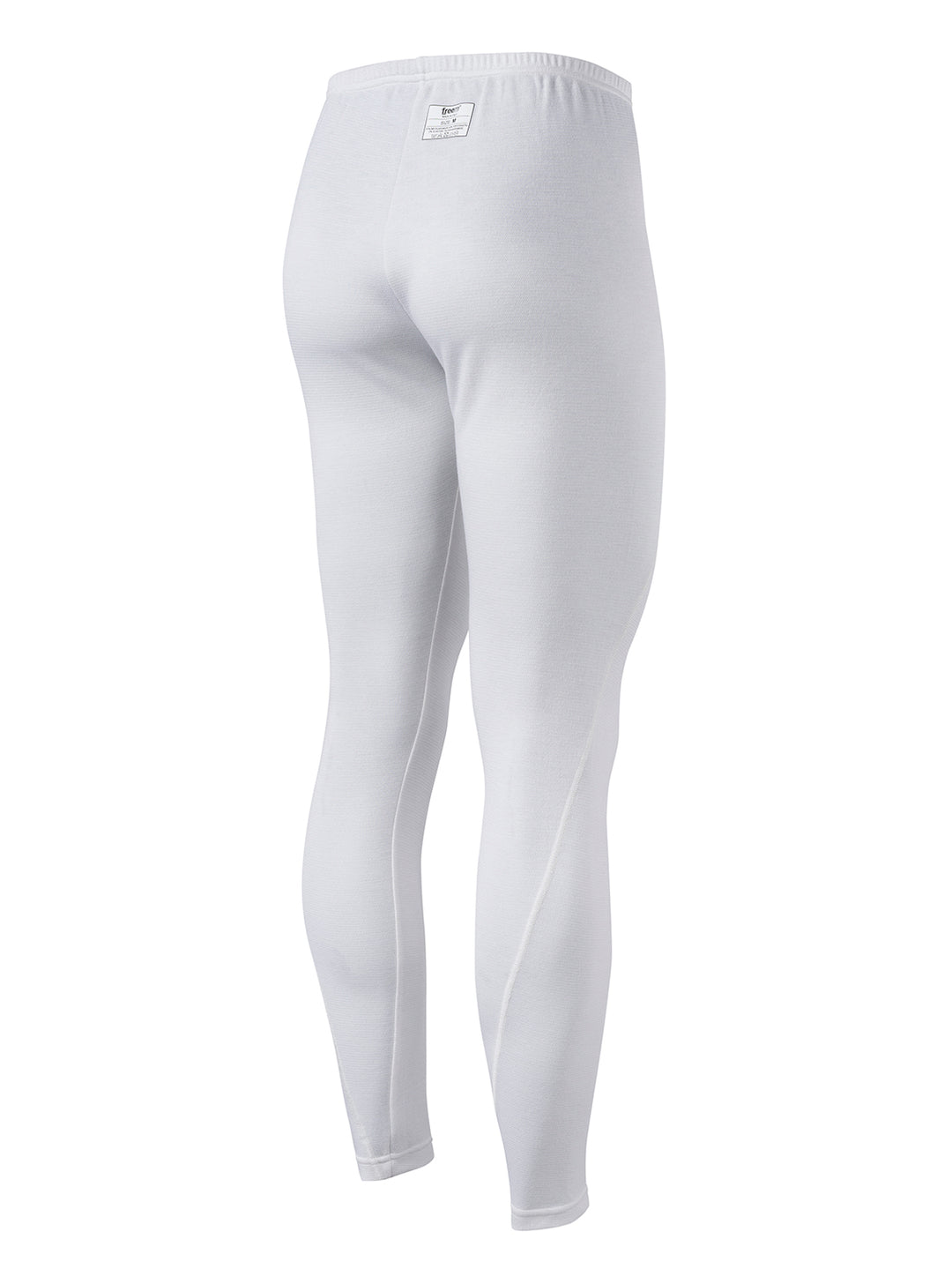 Nomex U21 Bottoms