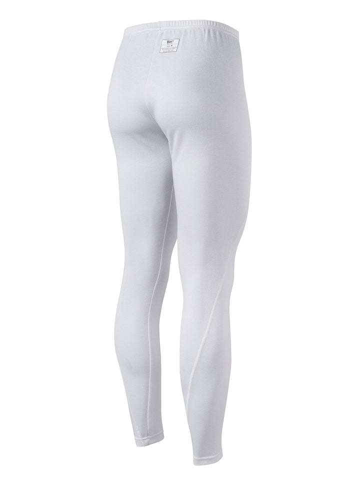 Nomex U21 Bottoms