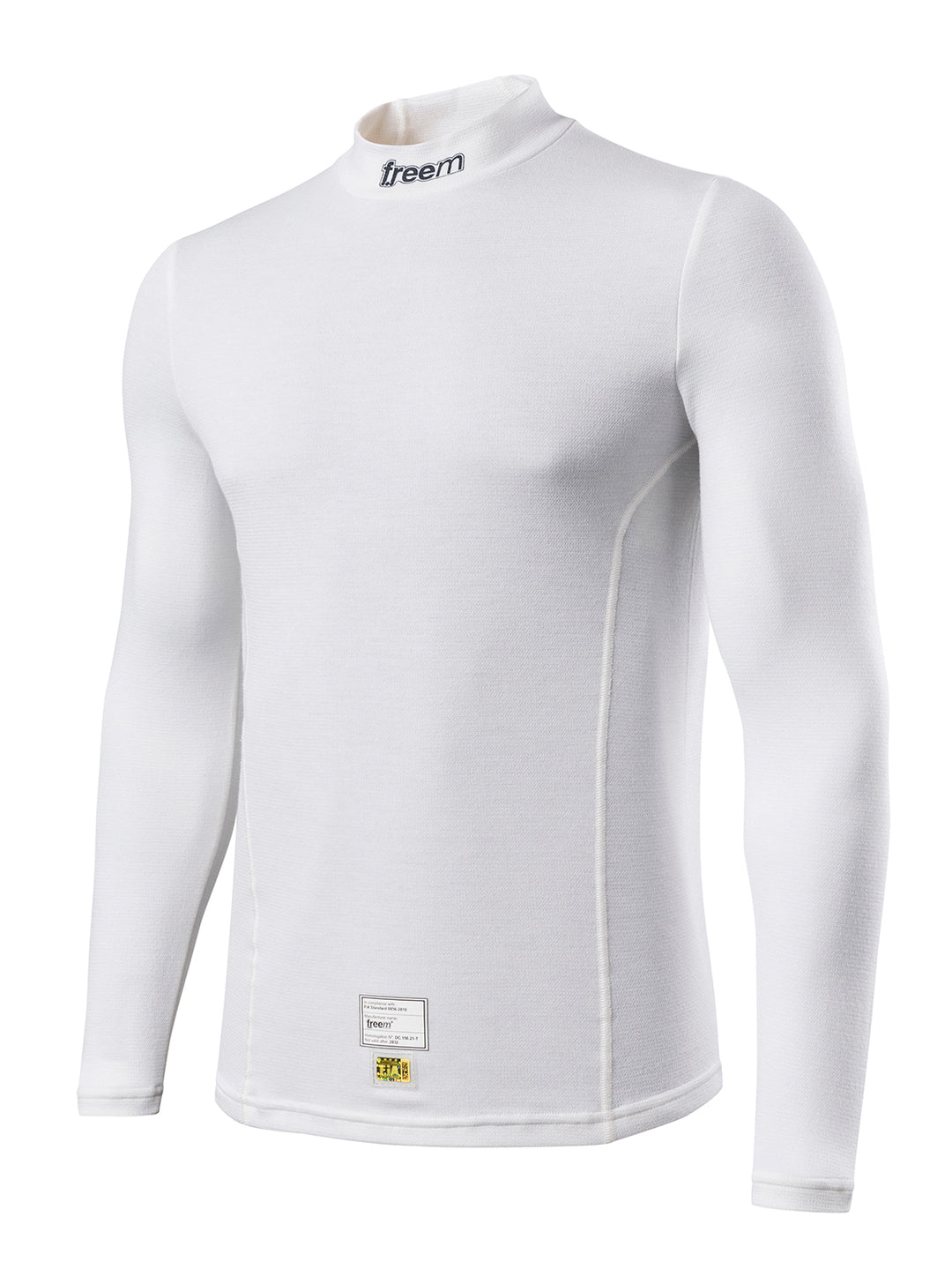 Nomex U21 Top
