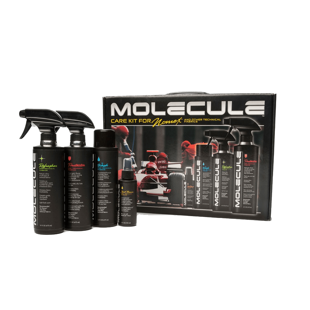 Complete Care Kit FreeM UK