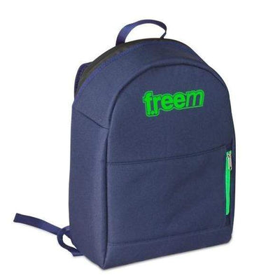 FreeM UK Bags One Backpack ONE and 3T