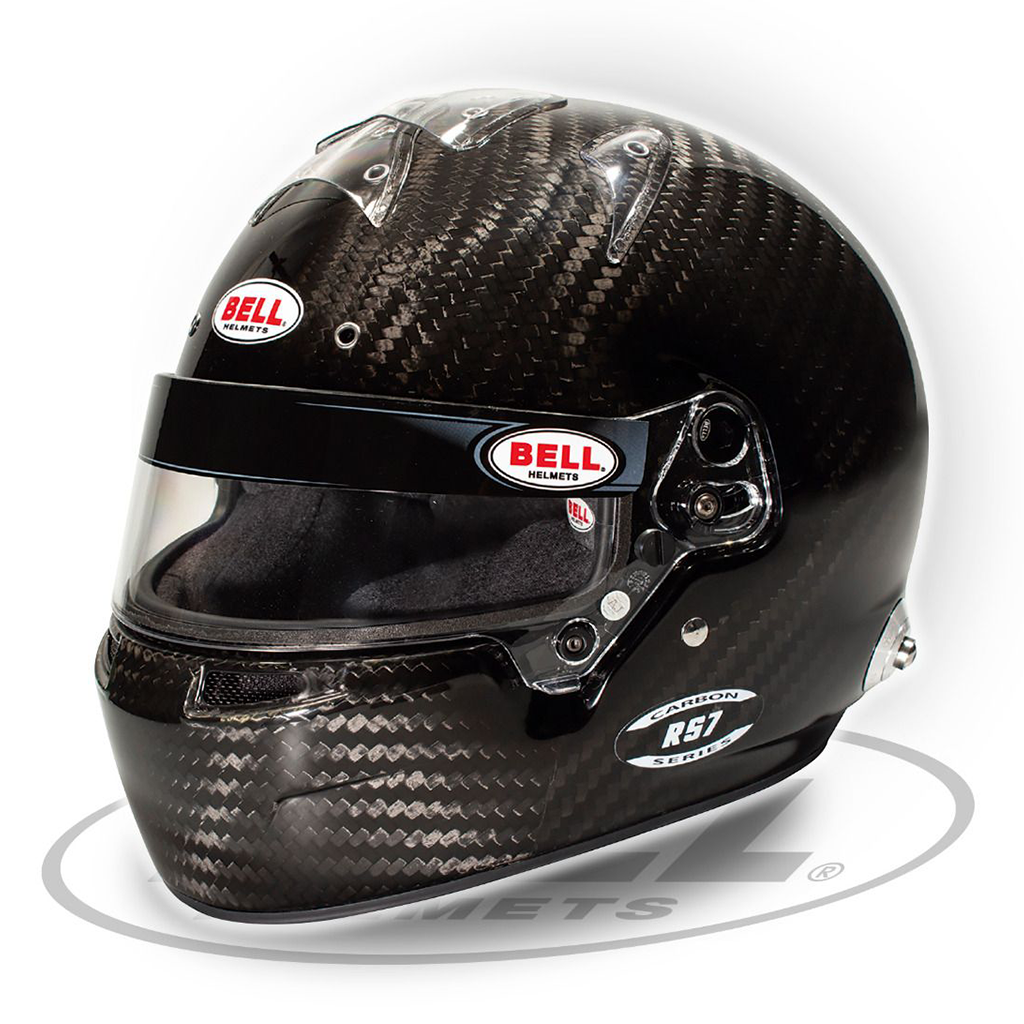 bell carbon fiber helmet uk Bell RS7 Carbon – FreeM UK