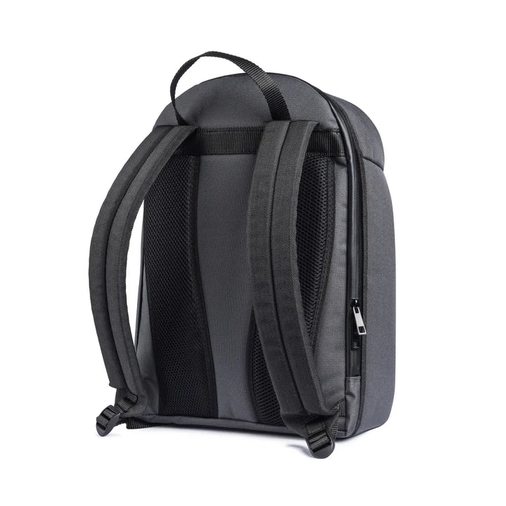 Backpack ONE