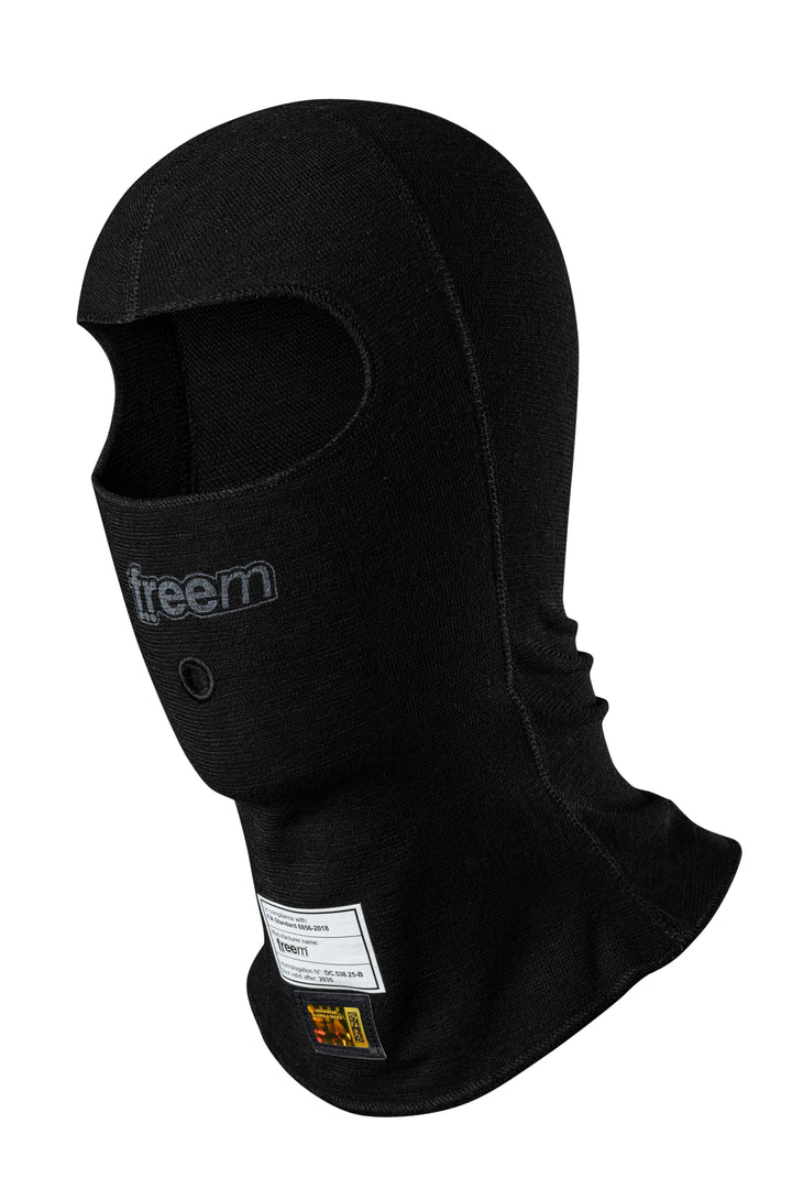 Nomex U26 Vertix Balaclava