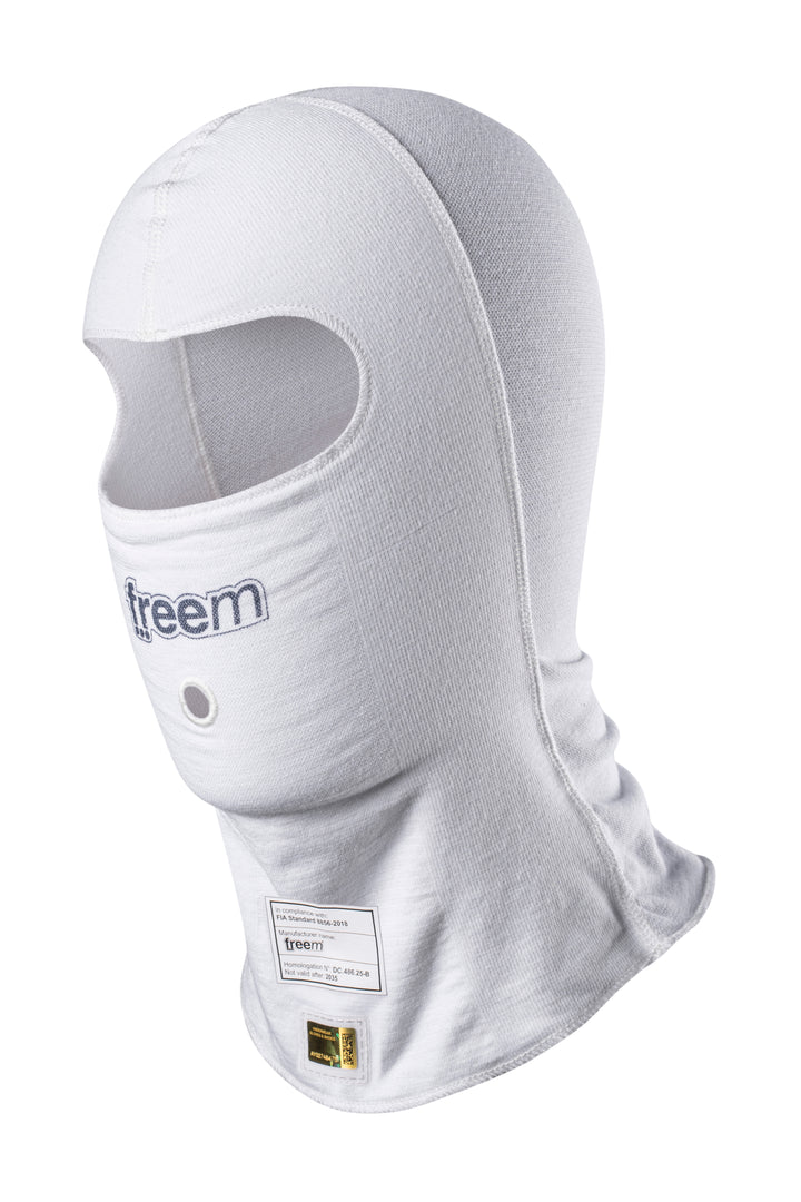 Nomex U26 Vertix Balaclava