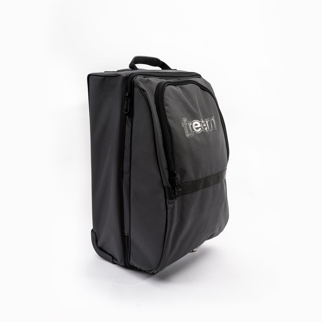 FreeM Trolley Bags