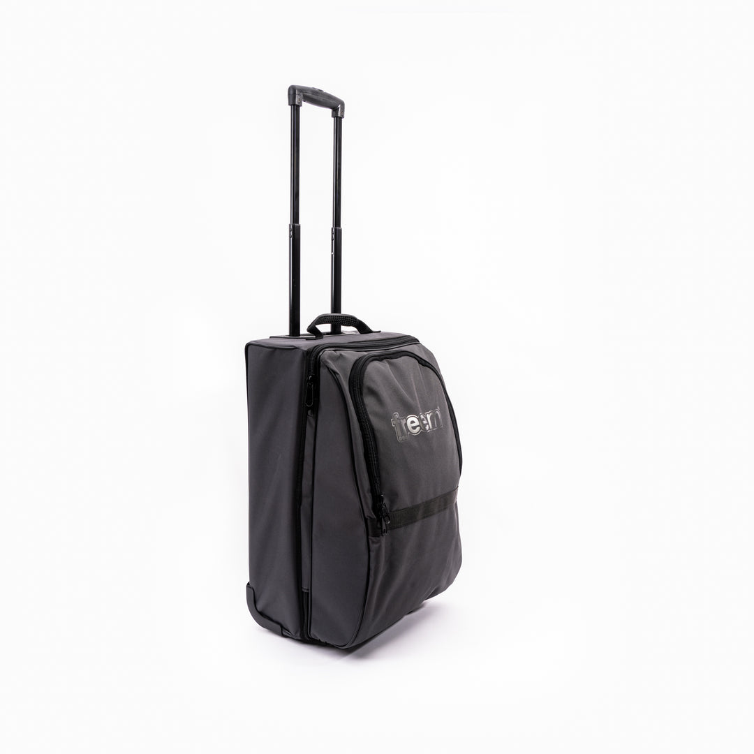 FreeM Trolley Bags