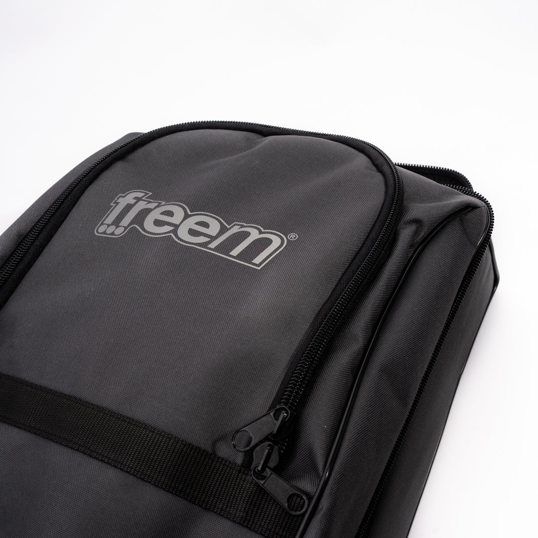 FreeM Trolley Bags