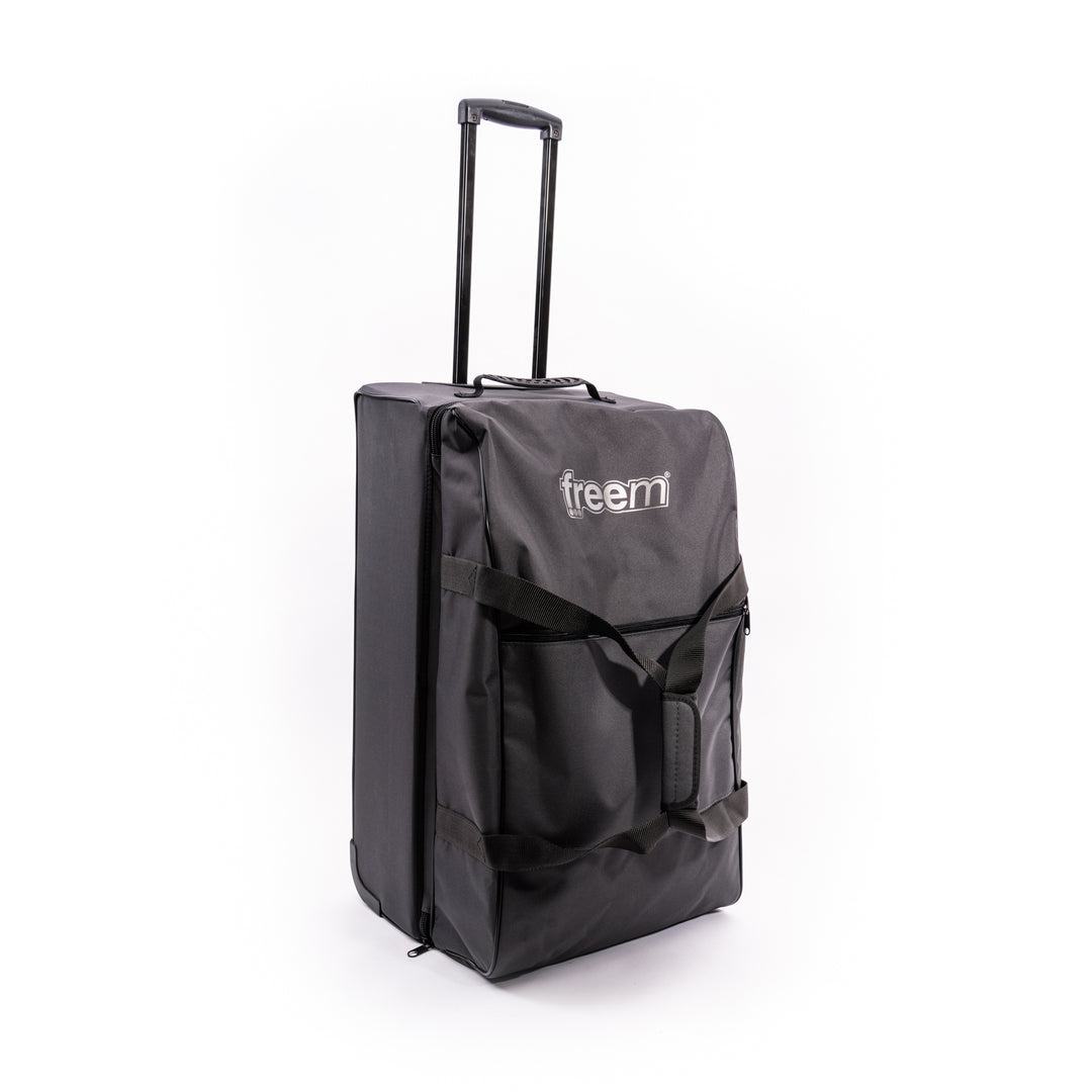 FreeM Trolley Bags