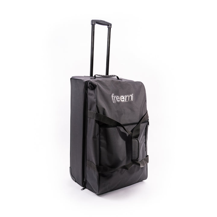 FreeM Trolley Bags