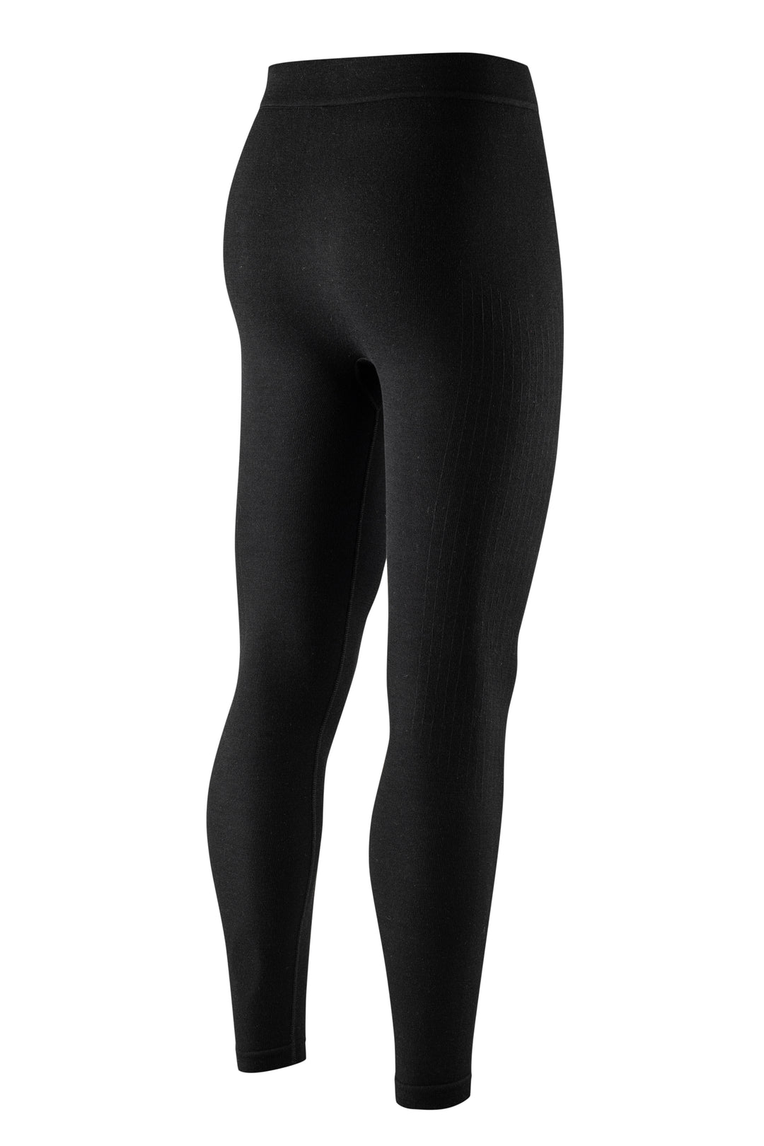 Nomex U26 Vertix Bottoms