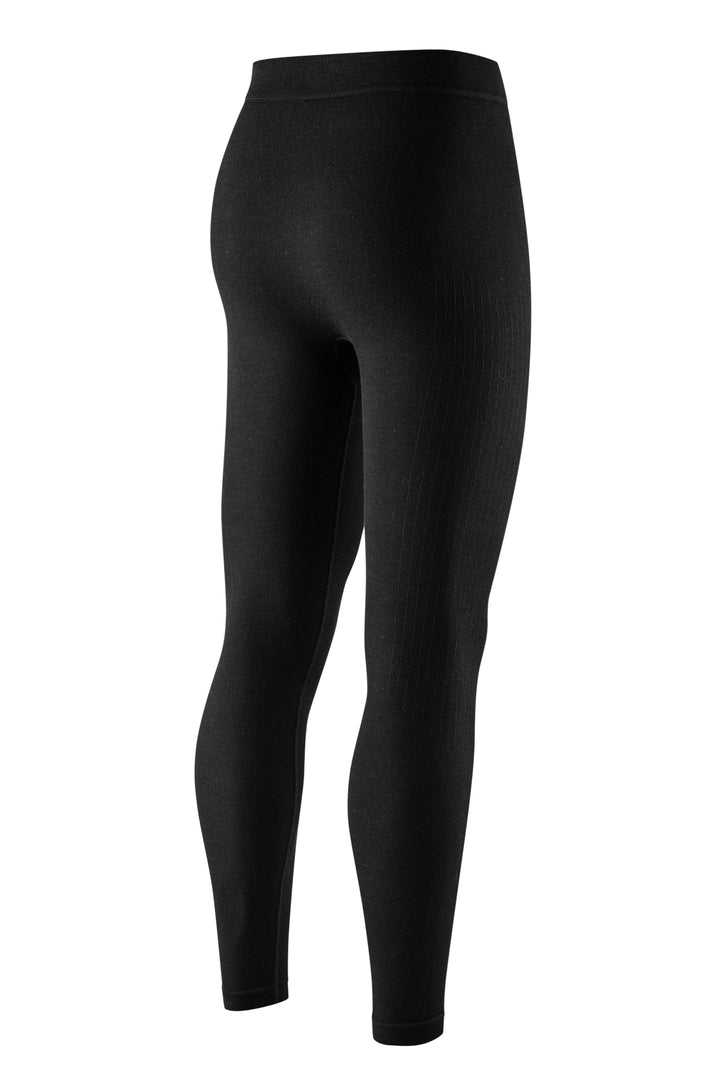 Nomex U26 Vertix Bottoms