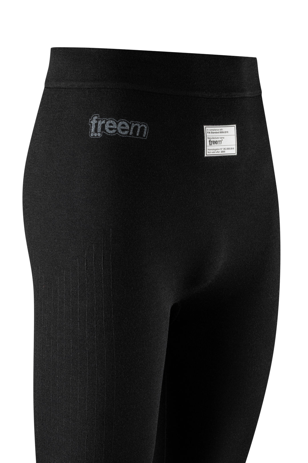 Nomex U26 Vertix Bottoms
