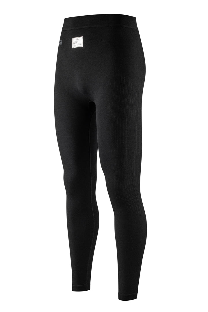 Nomex U26 Vertix Bottoms
