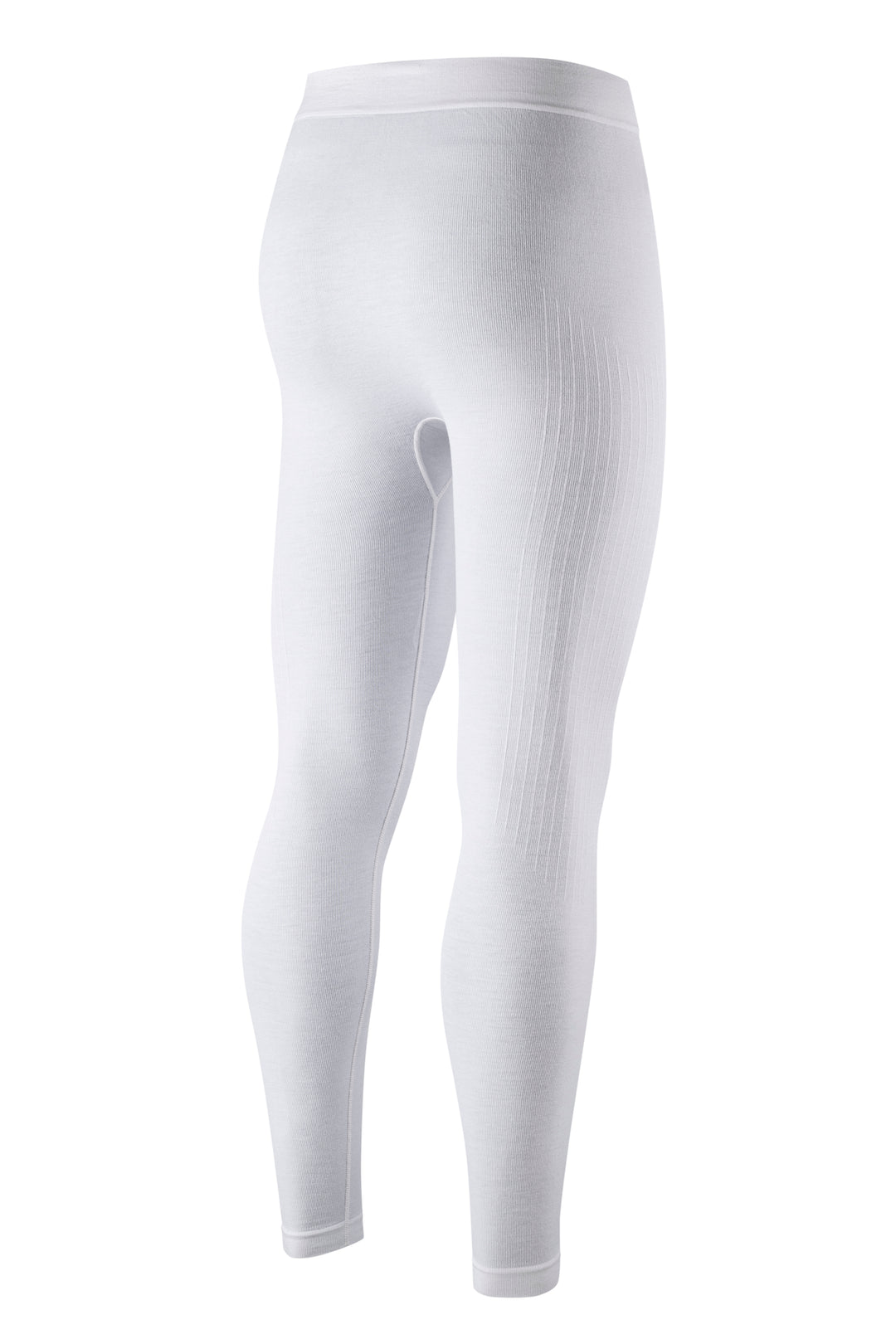 Nomex U26 Vertix Bottoms