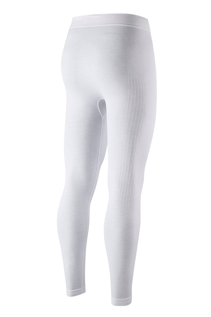 Nomex U26 Vertix Bottoms
