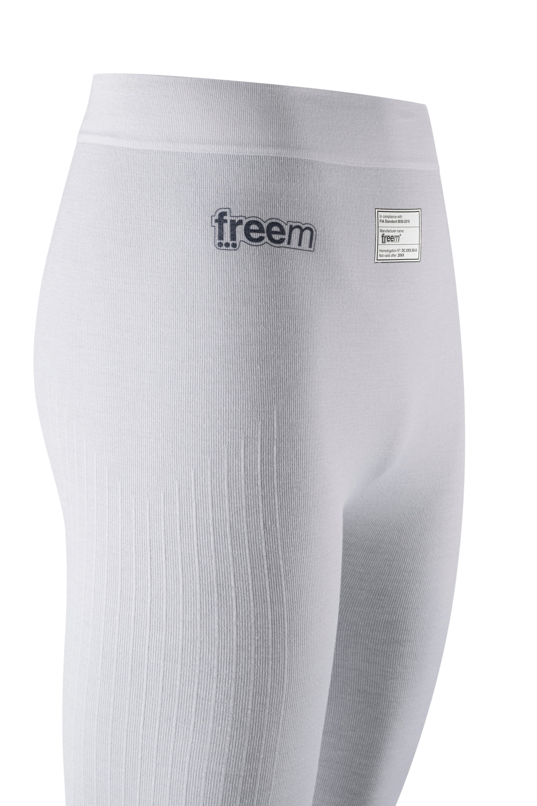 Nomex U26 Vertix Bottoms