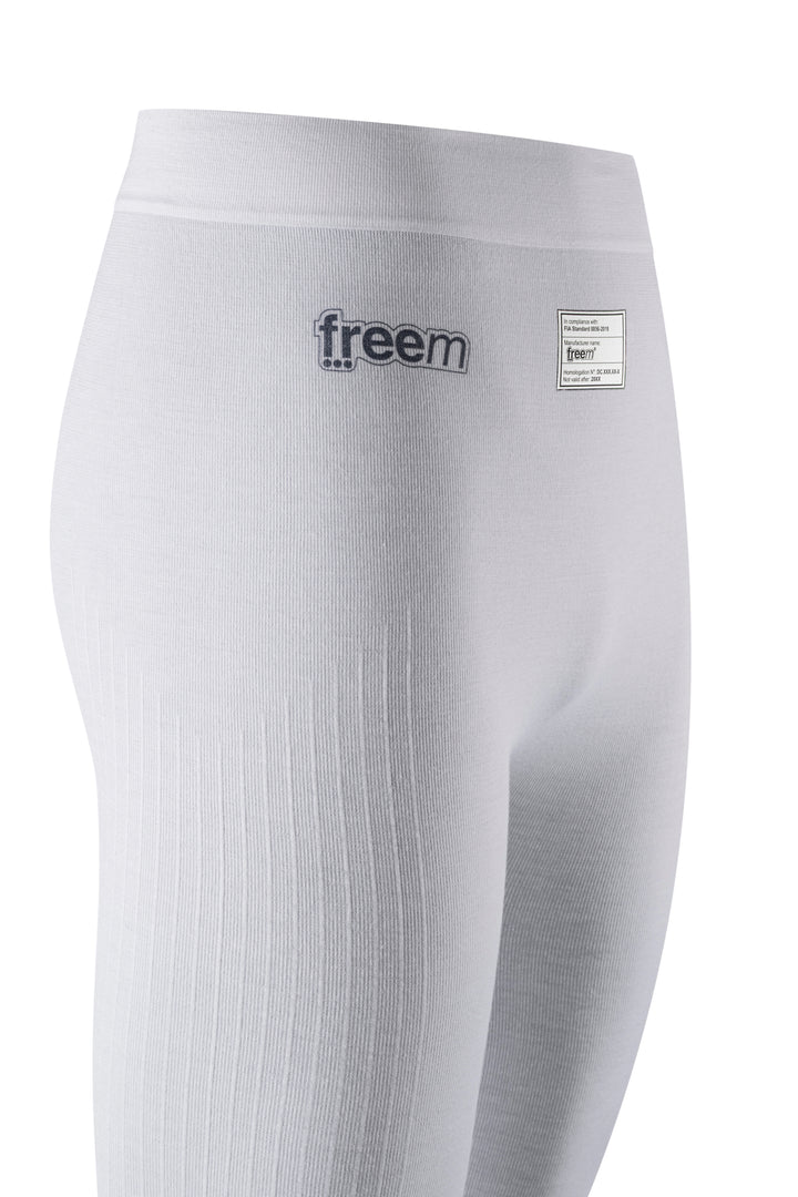 Nomex U26 Vertix Bottoms